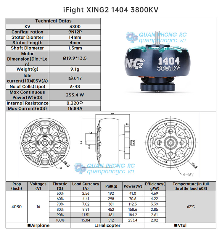 xing2_1404_3800